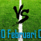 Prediksi Skor Xanthi FC vs PAOK 10 Februari 2017