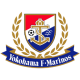 Prediksi Skor Yokohama F.Marinos vs Vissel Kobe 12 April 2017