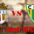 Prediksi Sporting Braga vs CD Tondela 17 Januari 2017
