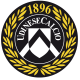 Prediksi Udinese vs Bologna 6 Desember 2016