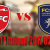 Prediksi Valenciennes vs Sochaux 17 Januari 2017