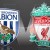 Prediksi West Bromwich Albion vs Liverpool 21 April 2018