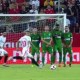 Prediksi Zalgiris Vilnius vs Sevilla 17 Agustus 2018