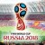 Raih Kemenangan Jutaan Rupiah Bersama bola828.info | Prediksi Piala Dunia 2018 Akurat