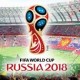 Raih Kemenangan Jutaan Rupiah Bersama bola828.info | Prediksi Piala Dunia 2018 Akurat