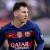 Ramiro Funes Mori Khawatir Dengan Cedera Yang Dialami Messi