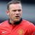 Rooney Mengaku Mirip Dengan Alex Ferguson