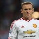 Rooney Menyalahkan Taktic Roy Hodgson