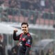 Selangkah Lagi Striker Ac Milan Ini Gabung Dengan Sevilla