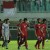 Seragam Timnas Indonesia U-23 untuk Asian Games 2018 Dirilis KOI