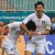 Son Heung-min Datang ke Indonesia Bukan Buat Kalah di Asian Games 2018