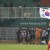 Son Heung-min Tak Ingin Melupakan Asian Games 2018