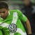 Wolfsburg Akan Jual Rodriguez ke Arsenal